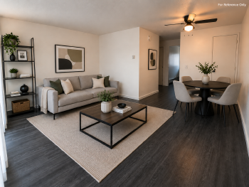 3220 22nd Ave 15, Forest Grove,  97116