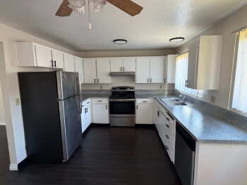 3220 22nd Ave 6, Forest Grove,  97116