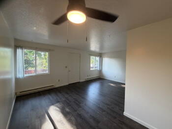 3220 22nd Ave 4, Forest Grove,  97116