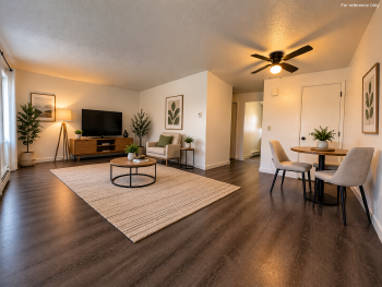 3220 22nd Ave 29, Forest Grove,  97116