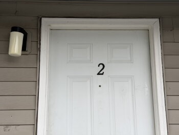 3220 22nd Ave 2, Forest Grove,  97116