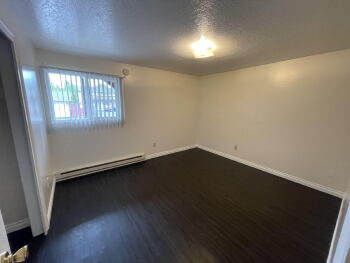 3220 22nd Ave 2, Forest Grove,  97116