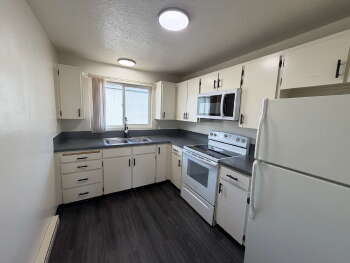 3220 22nd Ave 14, Forest Grove,  97116