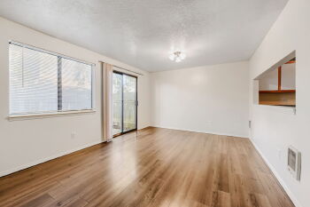 11055 SE Bush St #B, Portland,  97266