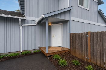 11063 SE Bush St #A, Portland,  97266