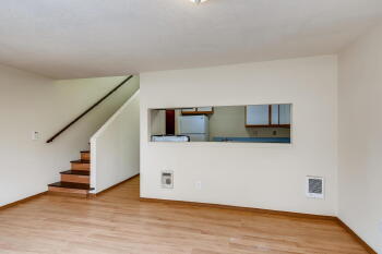 11063 SE Bush St #A, Portland,  97266