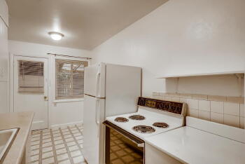 2838 SE 35th Place B, Portland,  97202