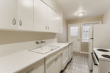 2838 SE 35th Place D, Portland,  97202