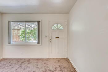 2838 SE 35th Place D, Portland,  97202
