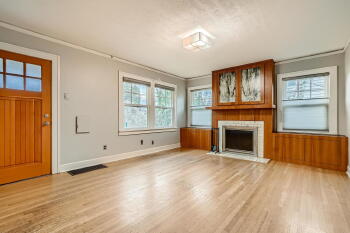 2114 N Sumner St , Portland,  97217