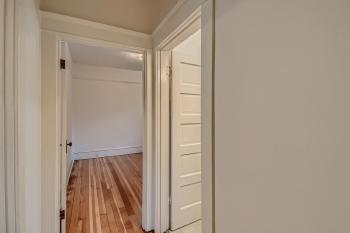 View Full Image