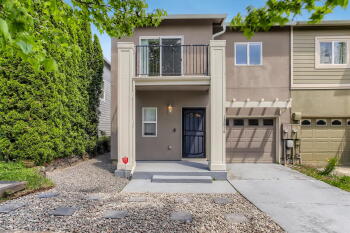 13614 SE 149th Terrace , Happy Valley,  97015