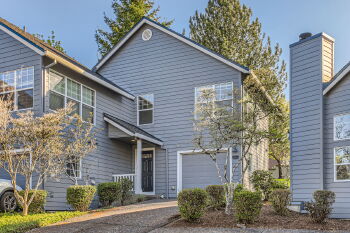9603 NW Miller Hill Road , Portland,  97229