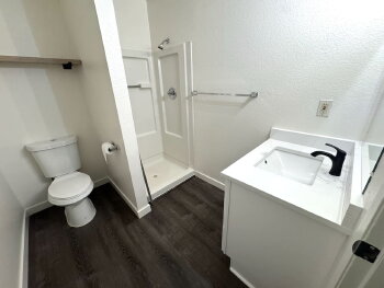 2831 SW Dolph Ct #3, Portland,  97219
