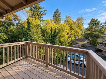 2831 SW Dolph Ct #12, Portland,  97219