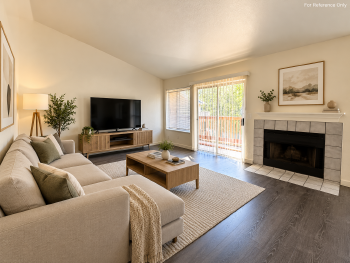 2831 SW Dolph Ct #4, Portland,  97219