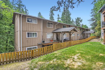 691 Molalla Avenue 9, Oregon City,  97045