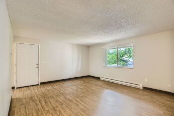 691 Molalla Avenue 6, Oregon City,  97045