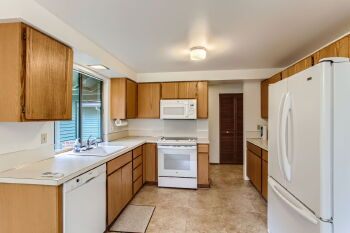 5203 Ogden Ct #B , Vancouver,  98661