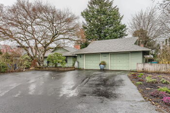 5203 Ogden Ct #B , Vancouver,  98661