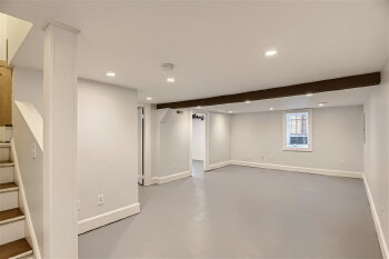 3510 North Kerby Avenue , Portland,  97227