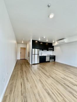 4750 North Albina Avenue Unit 311, Portland,  97217