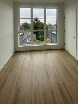 View Full Image