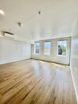 4750 North Albina Avenue Unit 503, Portland,  97217