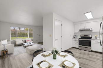 4207 Southeast 37th Avenue Unit 06, Portland,  97202