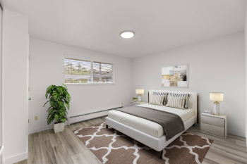 4207 Southeast 37th Avenue Unit 04, Portland,  97202