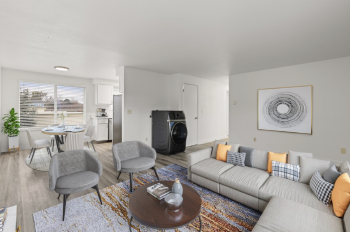 4207 Southeast 37th Avenue Unit 09, Portland,  97202