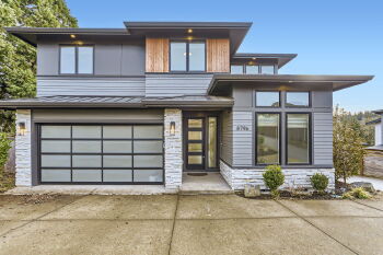 8796 SE Spyglass Dr , Happy Valley,  97086