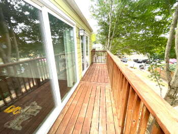 3153 SW Dolph Ct 12, Portland,  97219