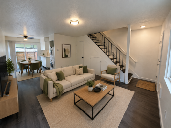 3123 SW Dolph Ct 8, Portland,  97219