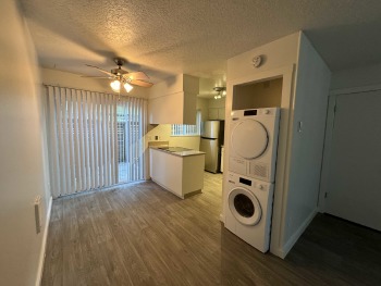 3123 SW Dolph Ct 3, Portland,  97219