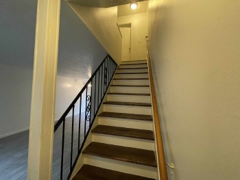 View Full Image