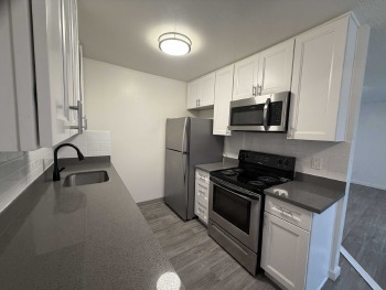 3153 SW Dolph Ct 13, Portland,  97219