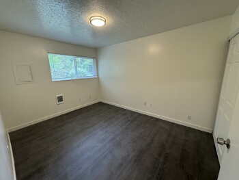 3123 SW Dolph Ct 7, Portland,  97219