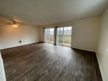 3153 SW Dolph Ct 14, Portland,  97219