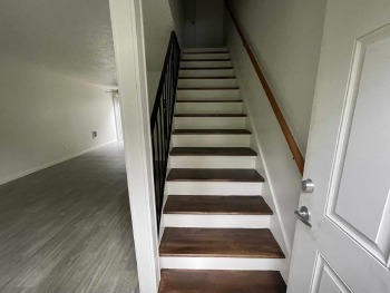 View Full Image