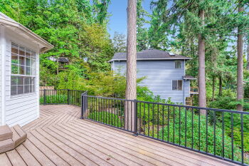 16080 SW 146th Ave , Tigard,  97224