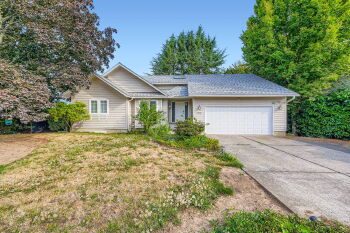 4817 NE Holman St , Portland,  97218