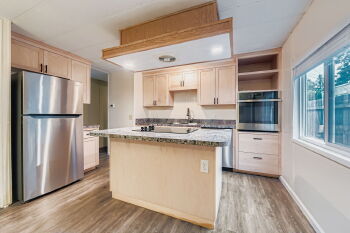 8989 SE 32nd Ave , Milwaukie,  97222