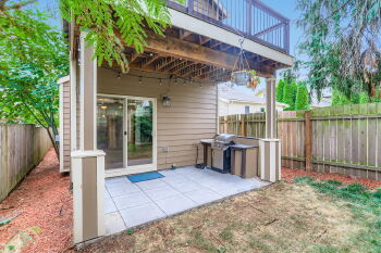 7035 N Borthwick Ave , Portland,  97217