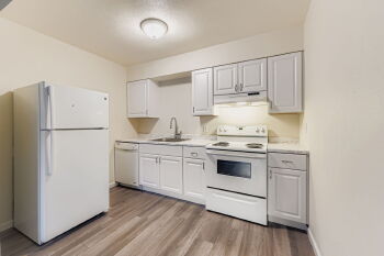 130 NE 17th Ave Unit 08, Portland,  97232