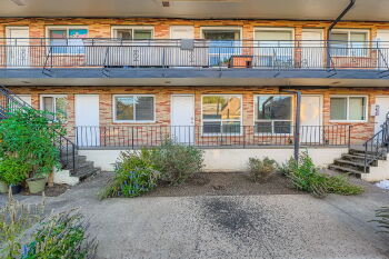 130 NE 17th Ave Unit 03, Portland,  97232