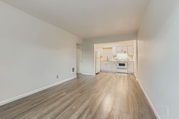 130 NE 17th Ave Unit 07, Portland,  97232