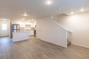 101 N 7th Ave Unit E, Cornelius,  97113