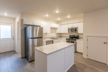 101 N 7th Ave Unit A, Cornelius,  97113