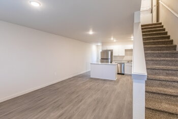 130 N 7th Ave Unit D, Cornelius,  97113